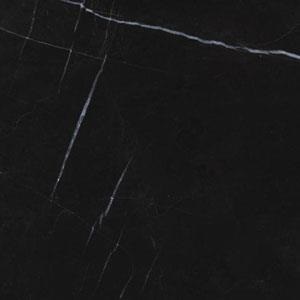 کابینت روشویی پاپیون